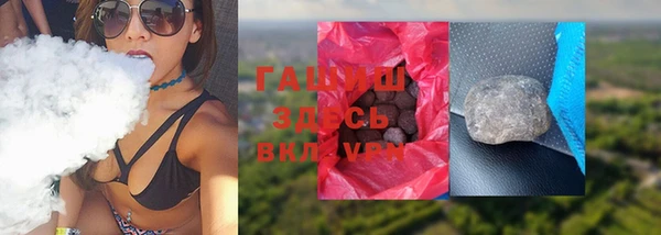 хмурый Белая Холуница