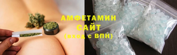 крисы Навашино