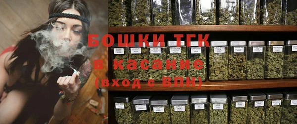 кокаин VHQ Наволоки