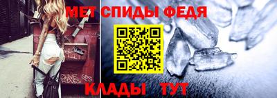 кокаин колумбия Аргун